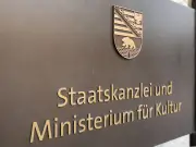 Sachsen-Anhalt vergibt Künstlerstipendien: 1.500 Euro monatlich für kreative Projekte