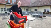 Sachsen-Anhalts Jugendherbergen in Finanznot: Familien sparen am Kurzurlaub