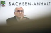 Sachsen-Anhalts nächste Regierung steht vor massiven Sparzwängen