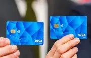 Sachsen: Asylbewerber erhalten Geld nur noch per Bezahlkarte