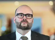 Sachsen lehnt 1.000-Euro-Entlastungsprämie für Landesbedienstete ab