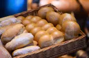 Sachsenback-Messe in Dresden: Bäckereien zeigen Trends trotz Nachwuchssorgen