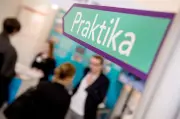Sachsensommer startet: Praktika für junge Leute ab Juni