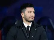 Sahin wollte Real-Star Arda Güler zum BVB lotsen