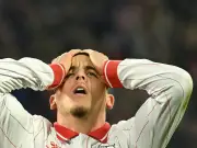 Said El Mala: Ohne Bruder Malek hätte er seine Fußballkarriere beendet