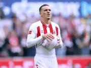 Said El Mala vermeidet klare Zukunftszusage an den 1. FC Köln nach Sieg