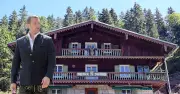 Saisonstart im Forsthaus Valepp: Neue Speisekarte und mehr Service