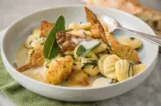 Salbei-Saison startet: So entfaltet das mediterrane Kraut sein volles Aroma