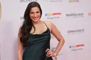 Sally Özcan über neue Liebe: „Konnte mit mir nix anfangen“