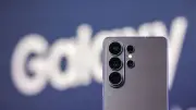 Samsung April-Patch: 47 kritische Sicherheitslücken auf Galaxy-Smartphones geschlossen