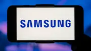 Samsung Nutzer aufgepasst: Digital-Key-Funktion droht ohne Update zu verschwinden