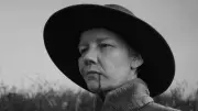 Sandra Hüller kommt persönlich ins Luchs-Kino Halle - Oscar-nominierte Schauspielerin bei Filmpremiere