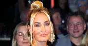 Sarah Connor löst mit Aussage zu gestrandetem Ostsee-Wal Timmy heftige Debatte aus
