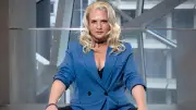 Sarah Knappik enthüllt Dschungel-Mobbing: Vom unsicheren Mädchen zur selbstbewussten Entertainerin