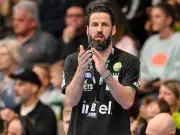 SC Magdeburg siegt gegen Erlangen und bleibt souverän an der Tabellenspitze