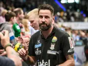 SC Magdeburg siegt klar in Szeged und hat Final Four vor Augen