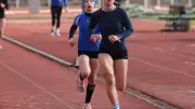 SC Neubrandenburg: Nachwuchs-Triathleten peilen Top Ten beim DTU-Cup an