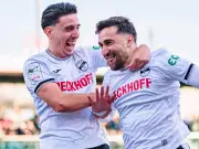 SC Verl gegen Hansa Rostock: Prognosen und Wett-Tipps für das Spitzenspiel der 3. Liga