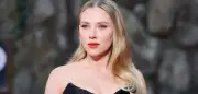 Scarlett Johansson kritisiert sexistische Rollenklischees im Hollywood der Nullerjahre