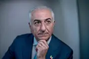 Schah-Sohn Pahlavi: Europa muss im Iran-Kurs entschlossener handeln