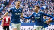 Schalke 04 führt neues Gehaltsmodell ein: Gehälter und Prämien müssen erspielt werden