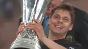 Schalke-Aufstieg: Das größte Geschenk für Olaf Thon zum 60.