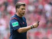 Schiri-Experte Kinhöfer zerreißt VAR und fordert Simeone-Strafe