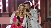 Schlager-Event trotz Fußball-WM: MDR überträgt 