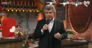 Schlager-Spaß mit Andy Borg: SWR streicht Mai-Ausgabe – Sommer-Special im Europapark geplant