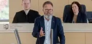 Schleswig-Holstein schlägt steuerfreie Überstunden statt 1000-Euro-Prämie vor