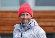 Schlickenrieder gibt Langlauf-Cheftraineramt ab