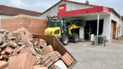 Schließung des Penny-Marktes in Alsleben: Das ist nun geplant