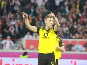Schlotterbeck-Poker bei Borussia Dortmund: Experten kritisieren 