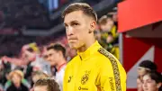 Schlotterbeck-Verletzung: Das Worst-Case-Szenario für Borussia Dortmund