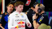 Schlüsselfigur verlässt Red Bull: Lambiase wechselt zu McLaren als künftiger Teamchef