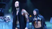 Schock bei WWE: 14 Superstars nach WrestleMania entlassen