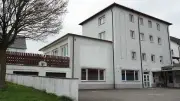 Schock in Baden-Württemberg: Islamischer Religionslehrer gesteht Missbrauch von Schülern