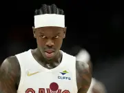 Schröder nach Ausgleich entspannt: „Es ist das große Ganze“