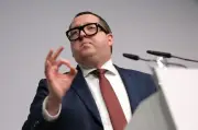 Sächsische CDU unterstützt Reiche im Spritpreis-Streit und fordert schnelle Entlastungen