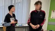 Sächsischer Schulskandal: Steuergelder für expliziten Workshop in 9. Klasse
