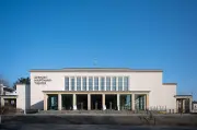 Sächsisches Theatertreffen 2026: Internationale Bühnenkunst im Dreiländereck