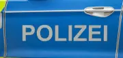 Schüsse in Neustadt: Polizei findet zwei Tote und einen Verletzten