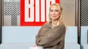 Schuldnerberaterin aus Berlin: Die schlimmsten Fälle ihrer Karriere