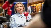 Schulleiterin: 8 Stunden Bildschirmzeit bei Erstklässlern – Jugendamt nötig?