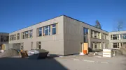 Schulneubau in Löcknitz: Finanzlücke von 4,6 Millionen Euro droht Gemeinde zu erdrücken
