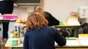 Schulwünsche in Dessau-Roßlau: Nicht jeder wird erfüllt