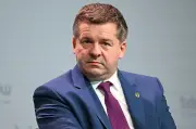 Schulze fordert: Bürgergeld-Krankenkosten aus Bundeshaushalt finanzieren