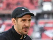 Schuster vor Bayern-Spiel: Freiburg denkt in Chancen und Möglichkeiten