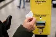 Schwarzfahren entkriminalisieren? Niedersachsen zeigt sich skeptisch gegenüber Hubigs Plänen