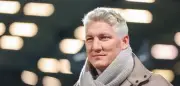 Schweinsteiger: Bayern hat kleinen Vorteil gegen PSG